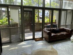 The Teneriffe (D10), Terrace #554922571